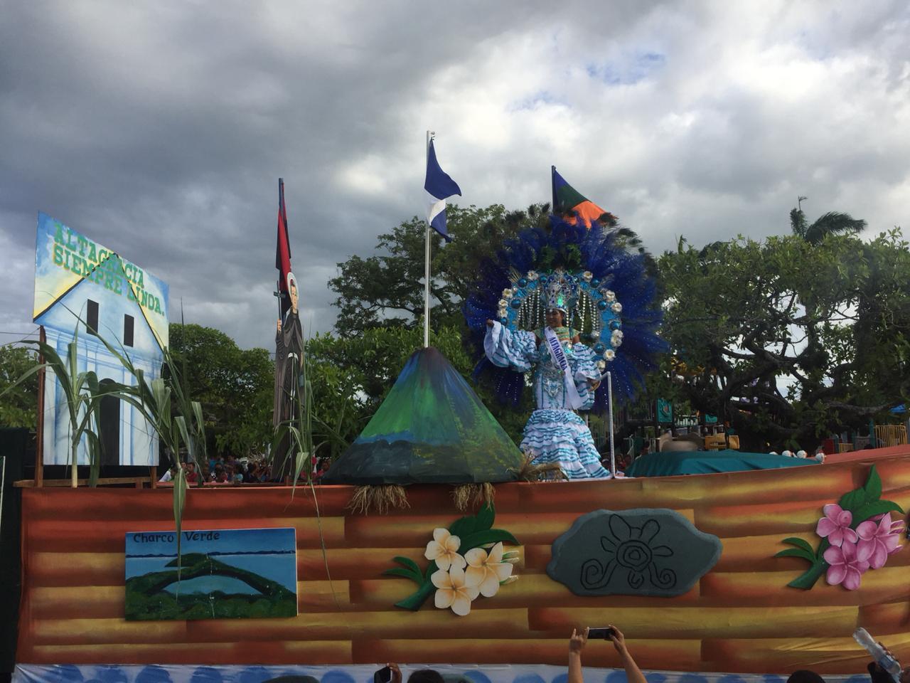 carnaval1